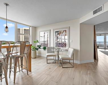 5200 N Ocean Drive - Photo Thumbnail 8