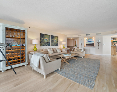 5200 N Ocean Drive - Photo Thumbnail 10