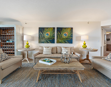 5200 N Ocean Drive - Photo Thumbnail 9