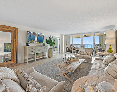5200 N Ocean Drive - Photo Thumbnail 19