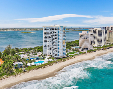 5200 N Ocean Drive - Photo Thumbnail 23