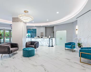 5200 N Ocean Drive - Photo Thumbnail 28