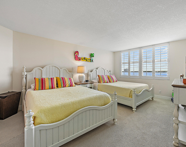 5200 N Ocean Drive - Photo Thumbnail 17