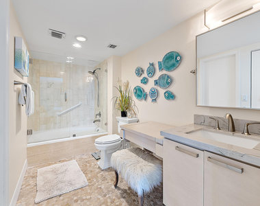 5200 N Ocean Drive - Photo Thumbnail 13