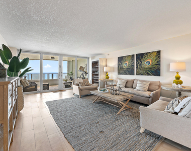 5200 N Ocean Drive - Photo Thumbnail 5