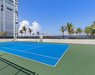 5200 N Ocean Drive - Photo Thumbnail 25
