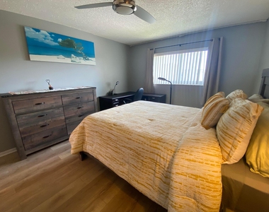 715 Lori Drive - Photo Thumbnail 20