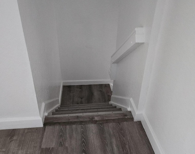 1193 Colonial Palms Way - Photo Thumbnail 17