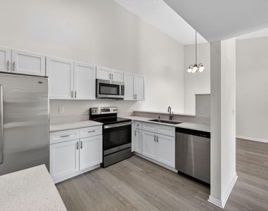 6327 Chasewood Drive - Photo Thumbnail 1
