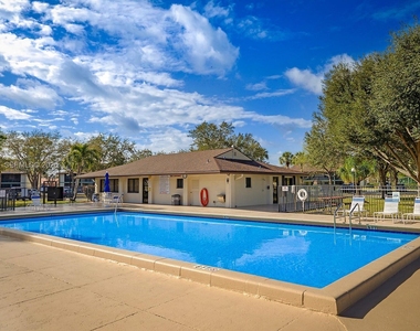 6327 Chasewood Drive - Photo Thumbnail 26
