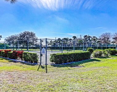 6327 Chasewood Drive - Photo Thumbnail 29