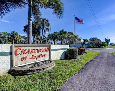 6327 Chasewood Drive - Photo Thumbnail 28