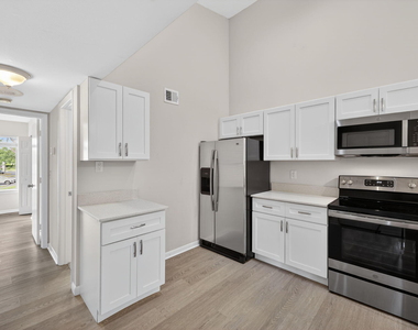 6327 Chasewood Drive - Photo Thumbnail 2