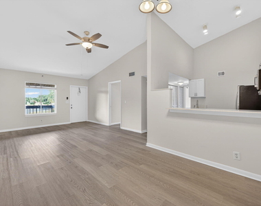 6327 Chasewood Drive - Photo Thumbnail 4