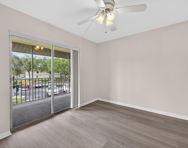 6327 Chasewood Drive - Photo Thumbnail 6