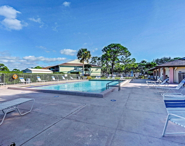 6327 Chasewood Drive - Photo Thumbnail 19