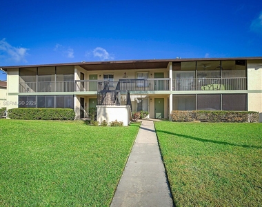 6327 Chasewood Drive - Photo Thumbnail 27