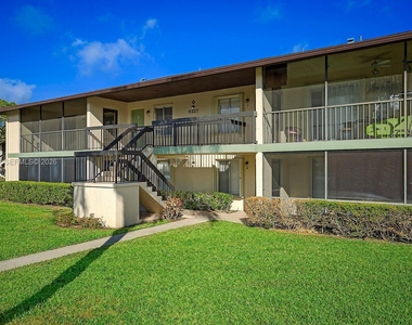 6327 Chasewood Drive - Photo Thumbnail 20