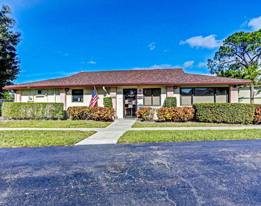6327 Chasewood Drive - Photo Thumbnail 30