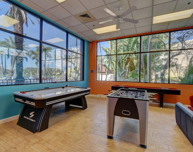 20803 Cabrillo Way - Photo Thumbnail 52