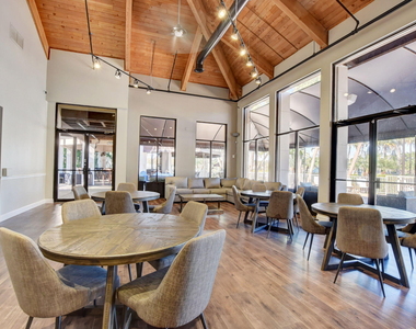 20803 Cabrillo Way - Photo Thumbnail 57