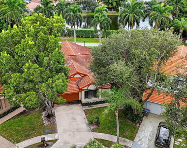 20803 Cabrillo Way - Photo Thumbnail 87