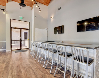 20803 Cabrillo Way - Photo Thumbnail 54