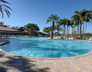 20803 Cabrillo Way - Photo Thumbnail 39