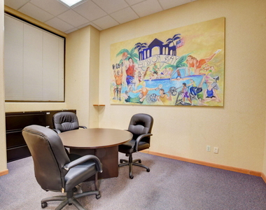 20803 Cabrillo Way - Photo Thumbnail 53