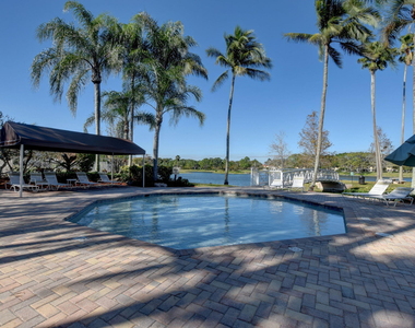 20803 Cabrillo Way - Photo Thumbnail 44