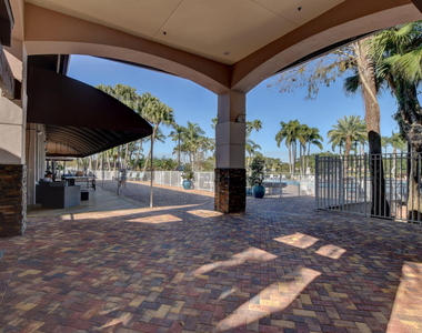20803 Cabrillo Way - Photo Thumbnail 55