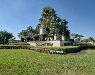20803 Cabrillo Way - Photo Thumbnail 35