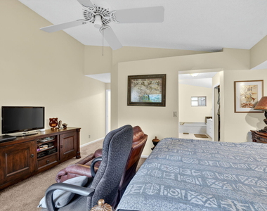 20803 Cabrillo Way - Photo Thumbnail 18