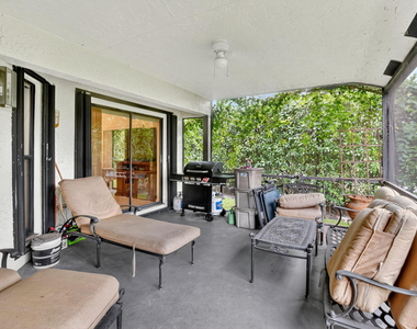 20803 Cabrillo Way - Photo Thumbnail 29
