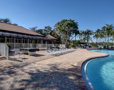 20803 Cabrillo Way - Photo Thumbnail 42