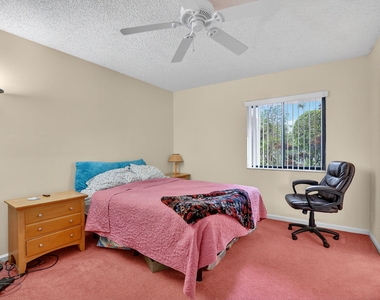 20803 Cabrillo Way - Photo Thumbnail 20
