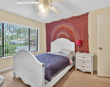 20803 Cabrillo Way - Photo Thumbnail 21