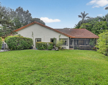 20803 Cabrillo Way - Photo Thumbnail 33