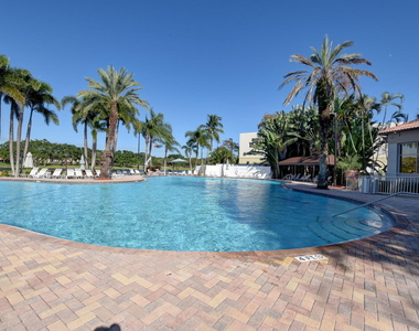 20803 Cabrillo Way - Photo Thumbnail 40