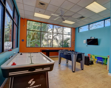20803 Cabrillo Way - Photo Thumbnail 51