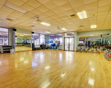 20803 Cabrillo Way - Photo Thumbnail 50