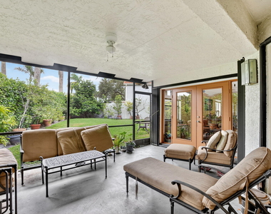 20803 Cabrillo Way - Photo Thumbnail 30