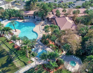 20803 Cabrillo Way - Photo Thumbnail 37