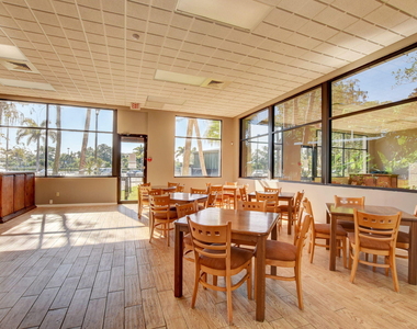 20803 Cabrillo Way - Photo Thumbnail 61