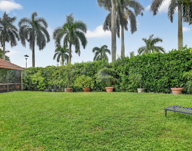 20803 Cabrillo Way - Photo Thumbnail 32