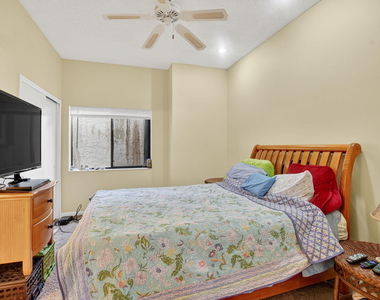 20803 Cabrillo Way - Photo Thumbnail 24