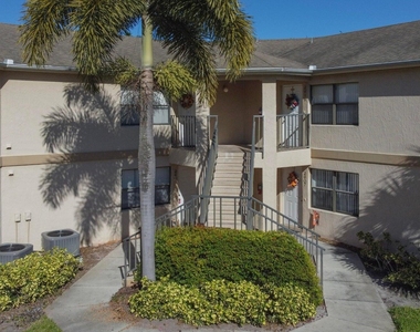 2625 Heathcote Drive - Photo Thumbnail 3