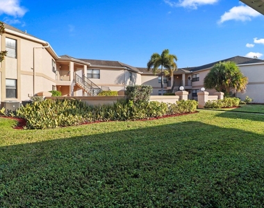 2625 Heathcote Drive - Photo Thumbnail 11