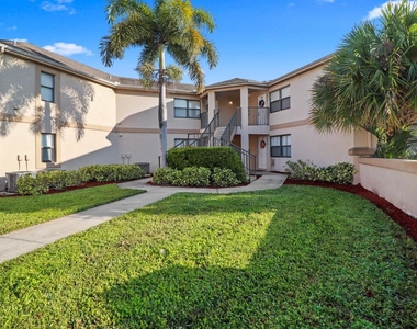 2625 Heathcote Drive - Photo Thumbnail 12