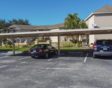 2625 Heathcote Drive - Photo Thumbnail 2